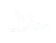 halal.png