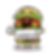 Burger vector character that's holding a _contact us_ sign.png