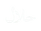 halal.png